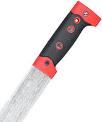 Corona MA 60042 Machete, 22-Inch Blade