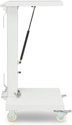 [Only Stand] Stand for Rotary Steam Press, Easy Installation, Easy to Move, Foldable Design