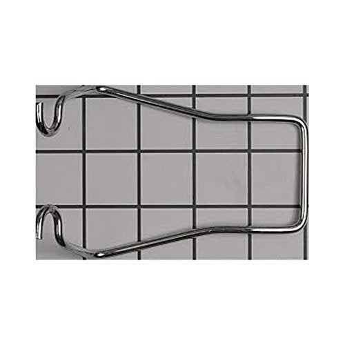 Homelite/Ryobi - Edger Guide - 3330182G