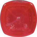 Method All-Purpose Cleaner, Pink Grapefruit, Plant-Based and Biodegradable Formula Perfect for Most Counters, Tiles, Stone, and More, 28 oz spray bottle (Pack of 2)