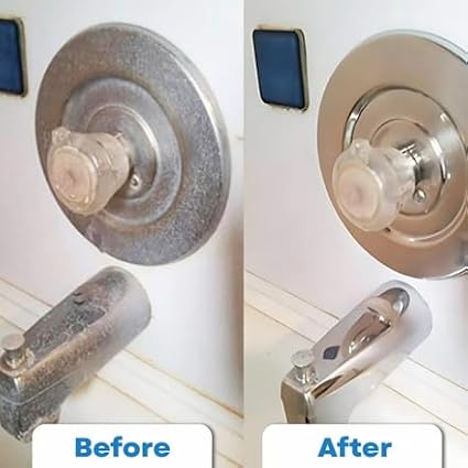 Water Stain REMVR 40OZ