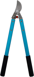 Zenport MV20 Professional Tree Lopper, Vine and Light Tree, 2-Inch Cut, Forged Head, 20-Inch Long