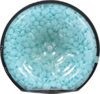 Downy Unstopables Fresh Scent Booster Beads | In-Wash | 13.4 oz, Pack of 4