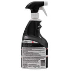 Sanitaire Ultimate Carpet Stain Destroyer + Oxy Pre-Treat, SC40A