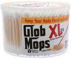 Glob Mops XL 3 Pack (3 Items)