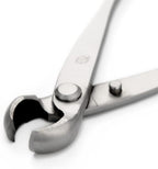 tianbonsai 180 Mm Knob Cutter Concave Cutter Bonsai Tools