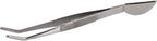 Bonsai Tweezers Tools, Bonsai Tweezers Rust Proof for Loosening Soil Bent