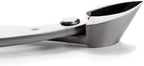 TianBonsai Bonsai Tools 280 mm Straight Edge Cutter Branch Cutter