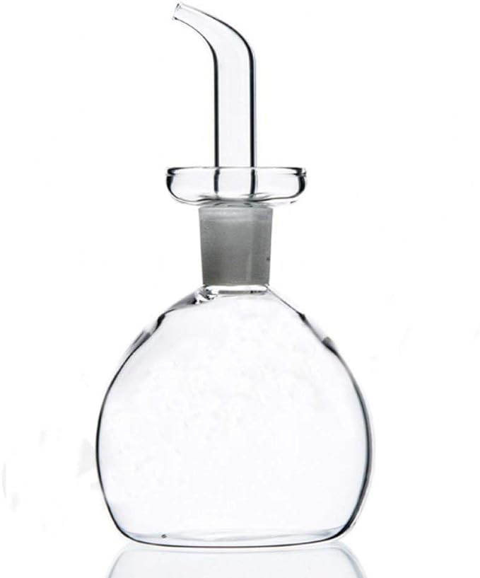 ELETON Planet Dish Soap Cruet,16-Ounce