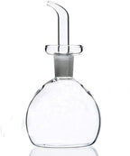 ELETON Planet Dish Soap Cruet,16-Ounce