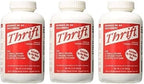 Marketing GIDDS-TY-0400879 Drain Cleaner (2 lb, 3-Pack)