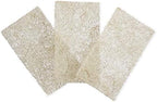 Full Circle Cleaning Products Beachy Clean Heavy Duty Coconut Scour Pads 3pk, 3 CT