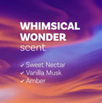 Downie Ultimate In-Wash Scent Booster Beads, Whimsical Wonder Fragrance with Scoop, 24.5 oz, Pack of 1