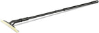 Kärcher WV Extention for High Window Cleaning - Window Vacuum Extension Set for WV 1 and WV 6 Electric Squeegees