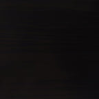 SIMPLIHOME Acadian Bookcase - 57 inch Tall 12-Cube Solid Wood Storage Display Unit in Black, Transitional Cube Organizer for Living Room, Study Room or Office with Fixed Shelves and Tapered Legs