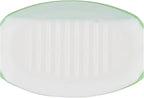 Chanteclair White Musk Concentrated Softener 1000 ml, 50 Loads
