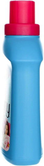 DOWNY LIQUID APRL FRSH 23-LOAD