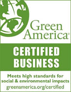 Hemp Twine for Gardening - Twine for Crafts - Organic Natural Hemp String for Jewelry Making - Strong Durable Cord for Decoration, Macrame + Cooking - 1MM, 100G/430 Ft. - 20 lb. Test Strength - Blue