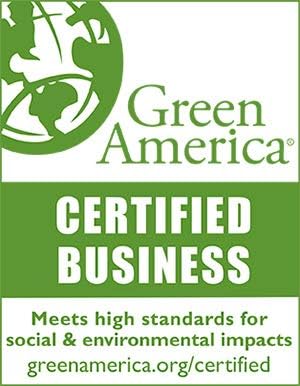 Hemp Twine for Gardening - Twine for Crafts - Organic Natural Hemp String for Jewelry Making - Strong Durable Cord for Decoration, Macrame + Cooking - 1MM, 100G/430 Ft. - 20 lb. Test Strength - Pink