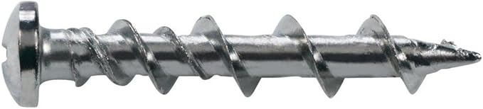 Angelynn's Wall Mounted Earring Holder Organizer Display for Women Small Earrings ONLY, Post Stud Dangle Pierced Earrings, Hanging Closet Jewelry Storage Rack, Luka Large Rubbed Bronze 9"x20"