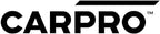 CARPRO Clarify PH₂OBIC- Glass Cleaner & Water Repellent, Streak-Free Rain Repellent - Safe on Interior and Exterior Glass & Windshield - Hydrophobic Slickness Reduce Wiper Chatter - 500mL (17oz)