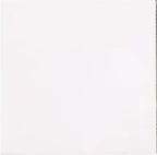 Luxspire Soap Dish, Bar Soap Holder, Soap Tray with Raised Design, Oval Soap Dish Soap Container for Bathroom Sink Kitchen Counter, Gravel White