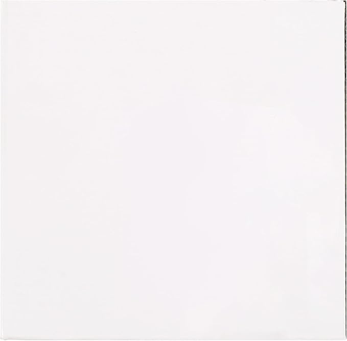 Luxspire Soap Dish, Bar Soap Holder, Soap Tray with Raised Design, Oval Soap Dish Soap Container for Bathroom Sink Kitchen Counter, Gravel White