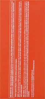 Bounce Fabric Softener Sheets, Orange Outdoor Fresh 160.0 Count