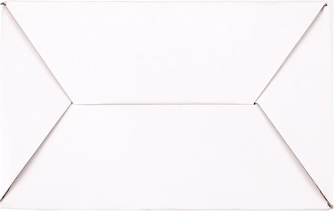 Luxspire Soap Dish, Bar Soap Holder, Soap Tray with Raised Design, Oval Soap Dish Soap Container for Bathroom Sink Kitchen Counter, Gravel White