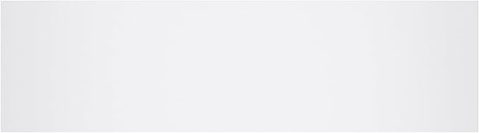 SIMPLIHOME Acadian Bookcase - 57 inch Tall 12-Cube Solid Wood Storage Display Unit in White, Transitional Cube Organizer for Living Room, Study Room or Office with Fixed Shelves and Tapered Legs