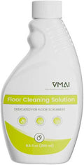 VMAI Floor Cleaning Solution, Multi Surface Floor Cleaner, for Hardwood, Tile, Marble, and Vinyl Floor