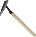 Zenport J6-15 Robo Kama Japanese Hoe, 5.5 Inch Blades, Beige - 3 Pack