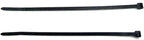 Parts Shop GW-55048P for Troybilt Forward Clutch Cable Bronco Tiller 55048