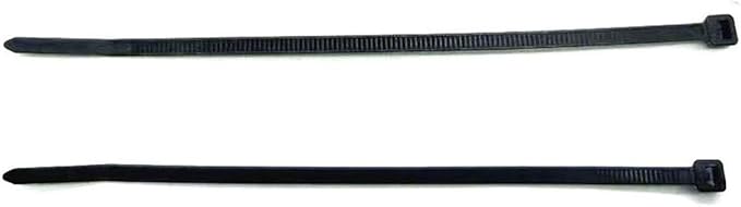 Parts Shop GW-55048P for Troybilt Forward Clutch Cable Bronco Tiller 55048