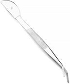 Bonsai Tools Bonsai Tweezers Rake & Scraper (JTT-01)