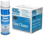 CRL 1973 Glass Cleaner by CR Laurence