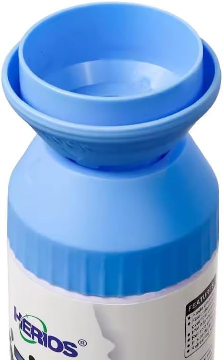 Drain Foam Cleaner, Sink Drain Cleaner, Foam Drain Cleaner, Hair Drain Clog Remover, Foaming Drain Cleaner for Kitchen Drain, Sinks, Tubs (1-Pack, 1, Count)