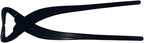 Bonsai Tools,Bonsai Pruning Scissors, 210mm Steel Plant Trunk Splitter, Garden Modeling Tool bonsai tools and supplies,potting tools,Gardening Scissors,