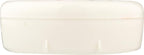 Citrus Magic For Closets Odor Absorbing Solid Air Freshener, Cedar Closet, 8-Ounce, Pack of 1 (616000000)