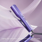 Portable handheld Travel clip Steamer for Clothes, Just 0.9lbs Lightly, 10 Minutes of Continuous Steam, mini iron for travel and home