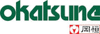 Okatsune Pruning Shears Unique 8.3 inches (210 mm) (Blister) No. 104