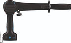 Bosch GSB18V-1330CN PROFACTOR™ 18V Connected-Ready 1/2 In. Hammer Drill/Driver (Bare Tool)
