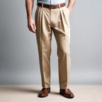 Phoenix Rose Wrinkle Release and Static Removal Spray - Fresh Scent - 3 oz Spray Bottle - TSA Travel Compliant - (Pack of 2) - (Packaging may vary)