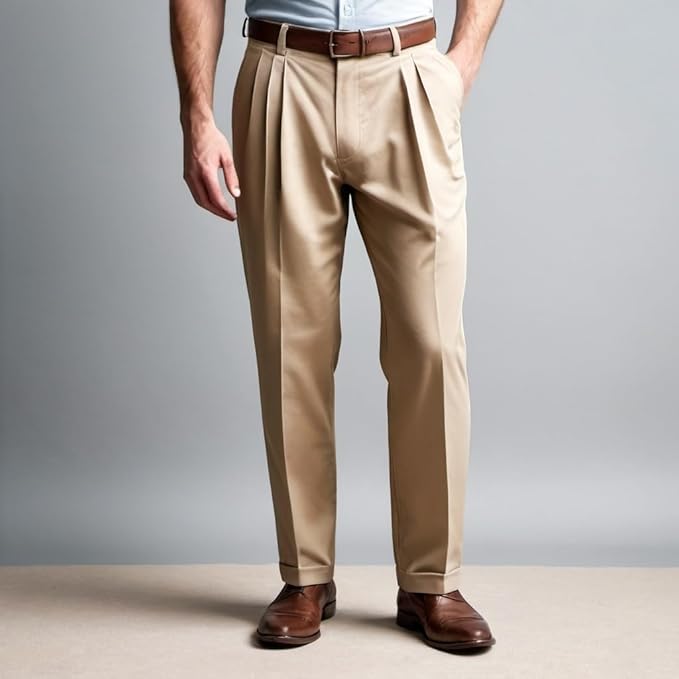 Phoenix Rose Wrinkle Release and Static Removal Spray - Fresh Scent - 3 oz Spray Bottle - TSA Travel Compliant - (Pack of 2) - (Packaging may vary)