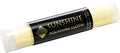 Sunshine 1 Polishing Cloths Jewelry Cleaner Tube Silver Brass Gold Copper