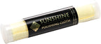 Sunshine 1 Polishing Cloths Jewelry Cleaner Tube Silver Brass Gold Copper