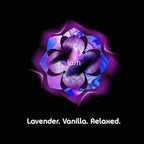 Downy Downy Unstopables in-wash Scent Booster Beads, Lush (37.5 Oz.)