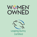 Eco-Friendly Dish Washing Bar Soap Set with 2 Fragrance-Free Solid Coconut Oil Bars, Sisal Scrub Brush, and Bamboo Holder - Sustainable Kitchen Cleaning set