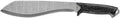 Gerber Gear Gerber Versafix, Machete Knife Hybrid, Black [31-003473]