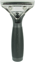 Ettore ProGrip Comfort Quick Release Squeegee Handle